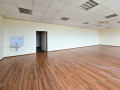 Под наем ОФИС, град София, Хаджи Димитър • 175 € • 14502944 — Holmes.bg