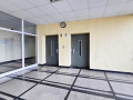 Под наем ОФИС, град София, Хаджи Димитър • 175 € • 14502944 — Holmes.bg