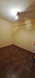 Под наем МАГАЗИН, град Перник, Пригаров район • 550 лв. • 25533386 — Holmes.bg