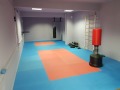 Под наем СКЛАД, град София, Хаджи Димитър • 550 € / 1075.71 лв. • 87221074 5