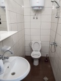 Под наем СКЛАД, град София, Хаджи Димитър • 550 € / 1075.71 лв. • 87221074 7