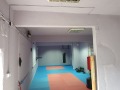 Под наем СКЛАД, град София, Хаджи Димитър • 550 € / 1075.71 лв. • 87221074 1