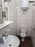 Под наем СКЛАД, град София, Хаджи Димитър • 550 € / 1075.71 лв. • 87221074 6