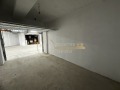 Под наем ГАРАЖ, ПАРКОМЯСТО, град София, Овча купел • 150 € / 293.37 лв. • 63312638 3
