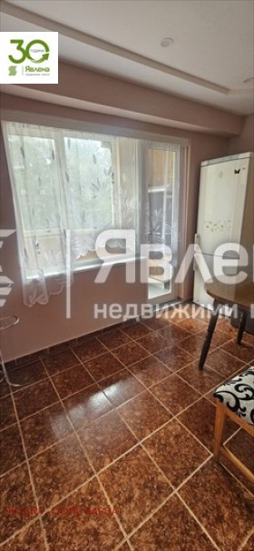 ���� ��� ���� 1-����� | Imot.bg � ����������� 4