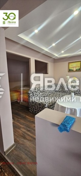 ���� ��� ���� 1-����� | Imot.bg � ����������� 2