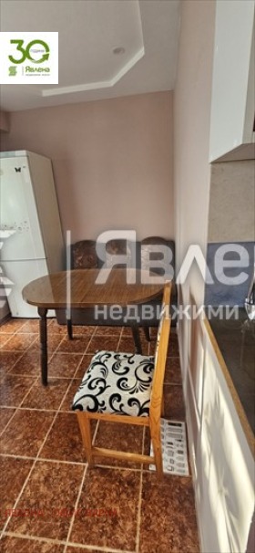 ���� ��� ���� 1-����� | Imot.bg � ����������� 5