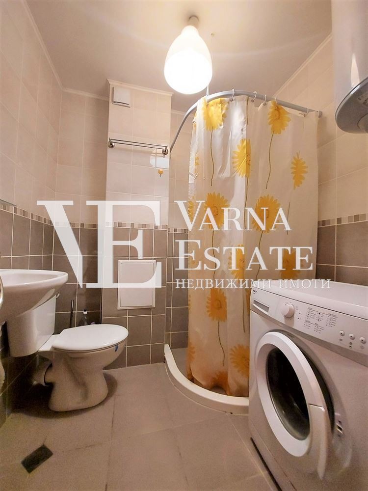 Дава под Наем 2-СТАЕН | Imot.bg — изображение 8