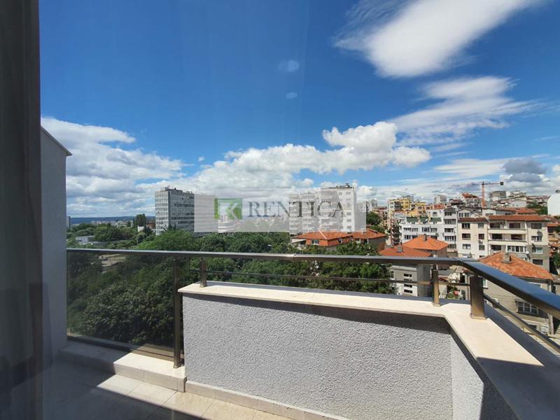 ���� ��� ���� 3-����� | Imot.bg � ����������� 5