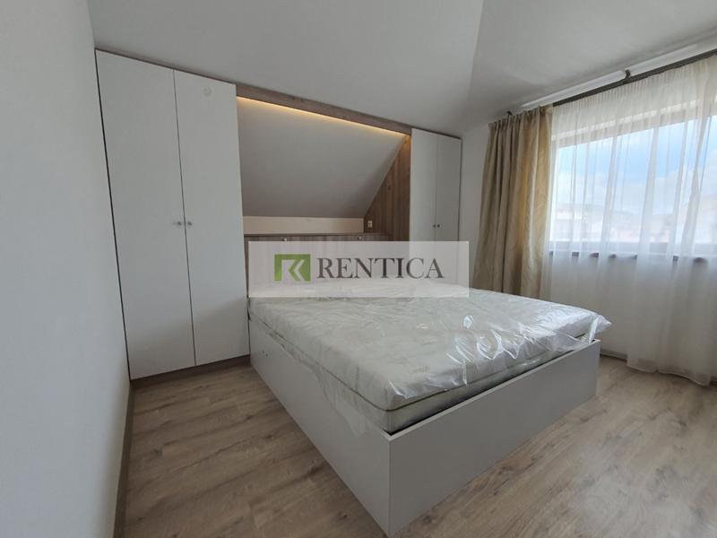 ���� ��� ���� 3-����� | Imot.bg � ����������� 6