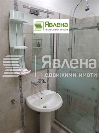 ���� ��� ���� 3-����� | Imot.bg � ����������� 10