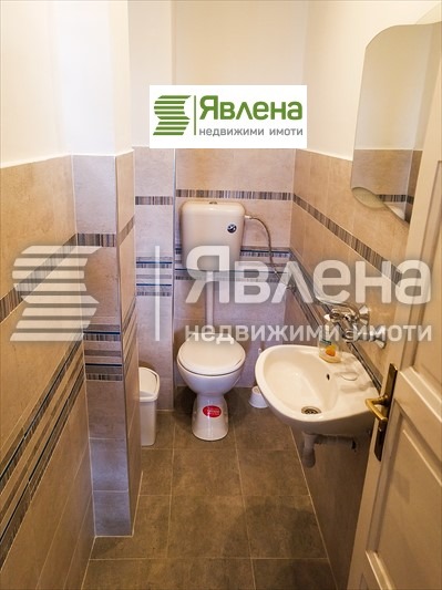 ���� ��� ���� 3-����� | Imot.bg � ����������� 14