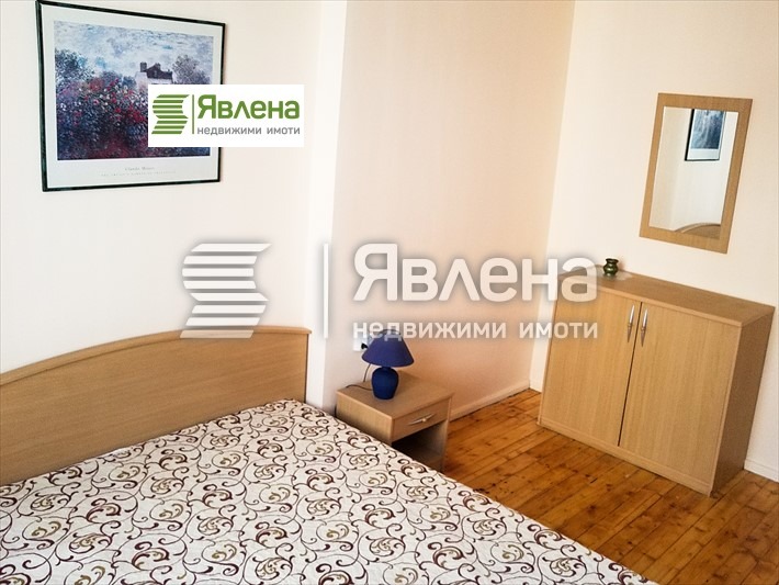 ���� ��� ���� 3-����� | Imot.bg � ����������� 13