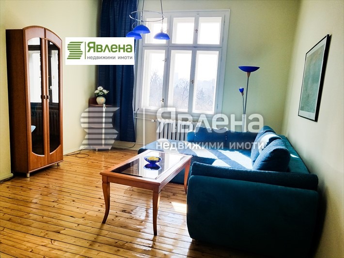 ���� ��� ���� 3-����� | Imot.bg � ����������� 5