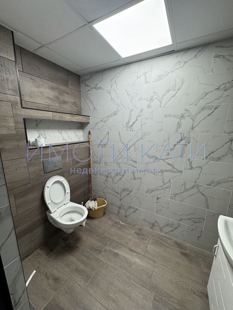 ���� ��� ���� ���� | Imot.bg � ����������� 3