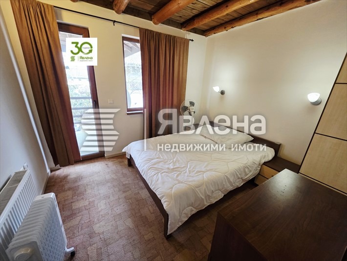 ���� ��� ���� ���� | Imot.bg � ����������� 9