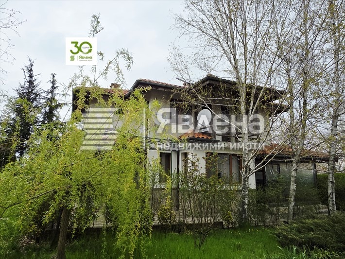 ���� ��� ���� ���� | Imot.bg � ����������� 2