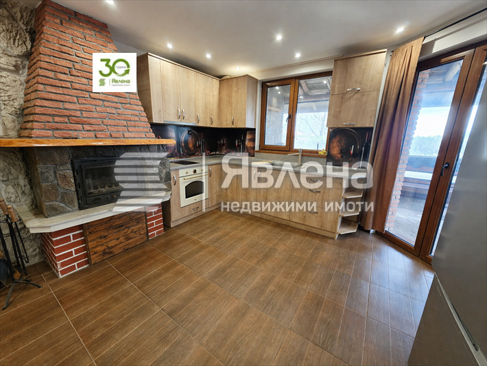 ���� ��� ���� ���� | Imot.bg � ����������� 4