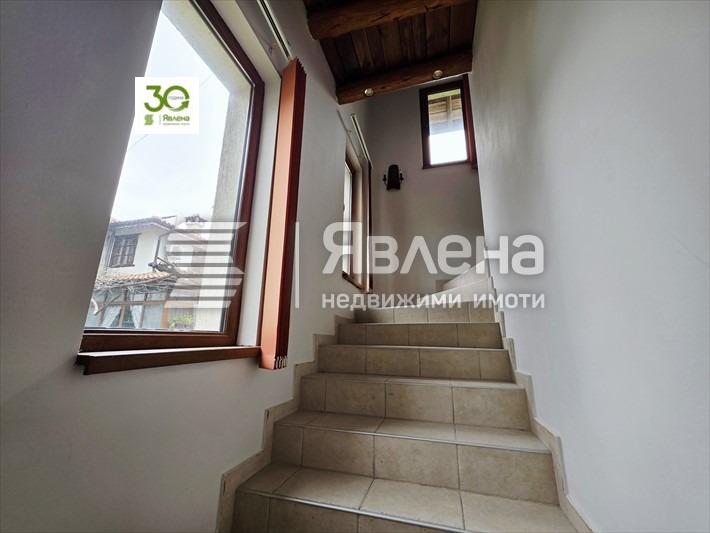 ���� ��� ���� ���� | Imot.bg � ����������� 15