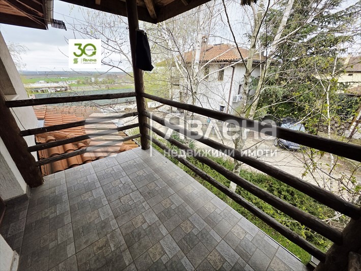 ���� ��� ���� ���� | Imot.bg � ����������� 17