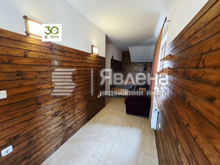 ���� ��� ���� ���� | Imot.bg � ����������� 11