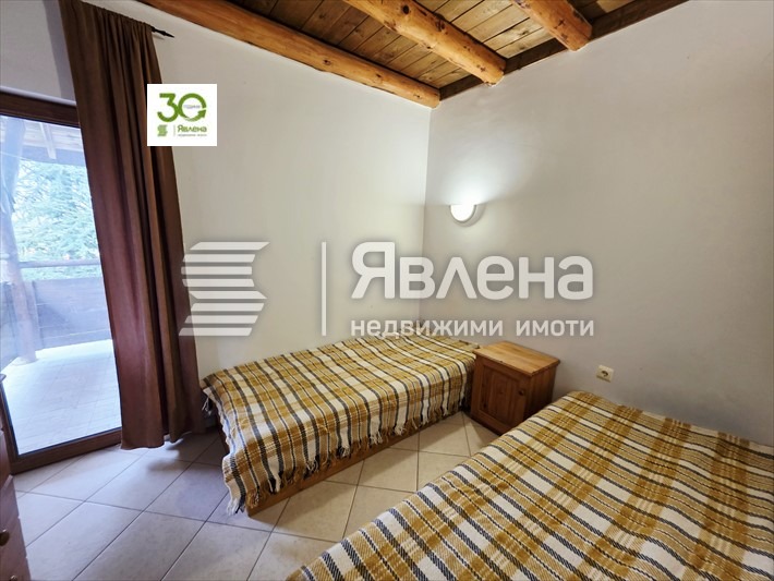 ���� ��� ���� ���� | Imot.bg � ����������� 10