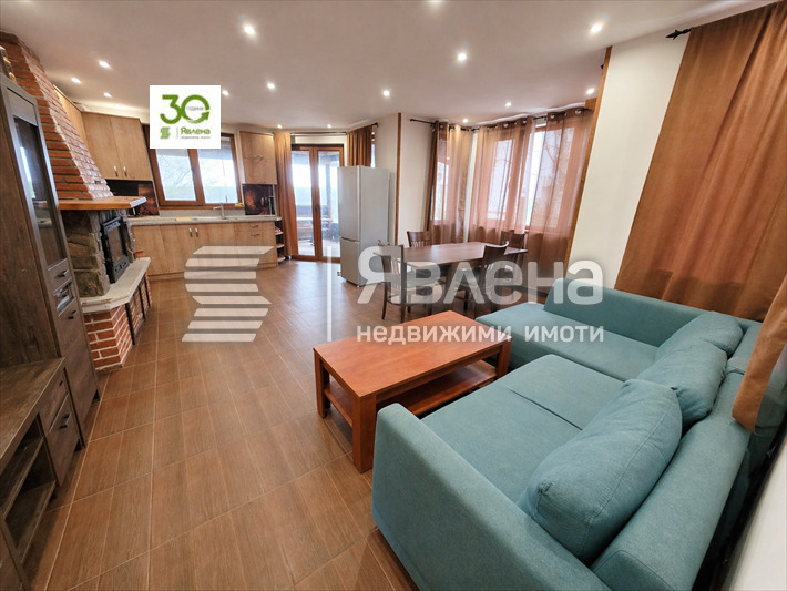 ���� ��� ���� ���� | Imot.bg � ����������� 3