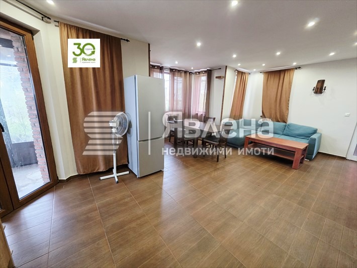 ���� ��� ���� ���� | Imot.bg � ����������� 6