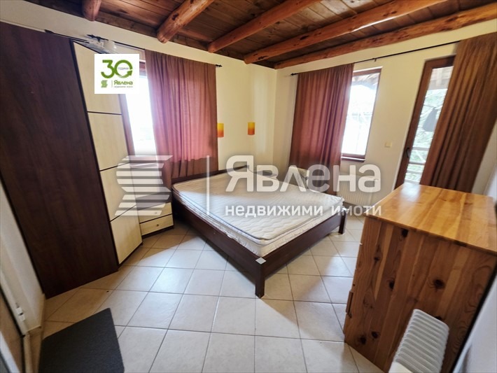 ���� ��� ���� ���� | Imot.bg � ����������� 8