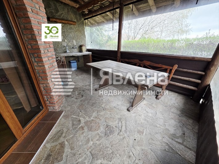 ���� ��� ���� ���� | Imot.bg � ����������� 16