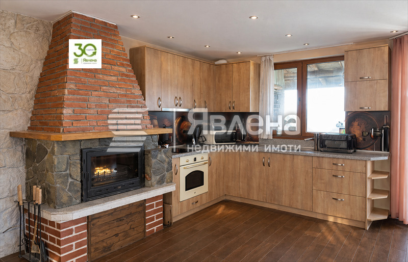 ���� ��� ���� ���� | Imot.bg � ����������� 5