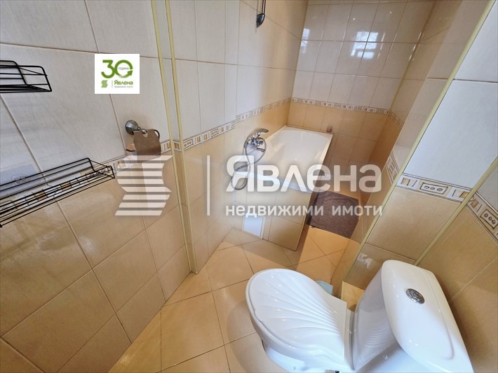 ���� ��� ���� ���� | Imot.bg � ����������� 12