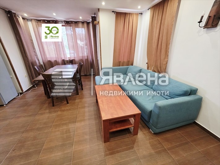 ���� ��� ���� ���� | Imot.bg � ����������� 7