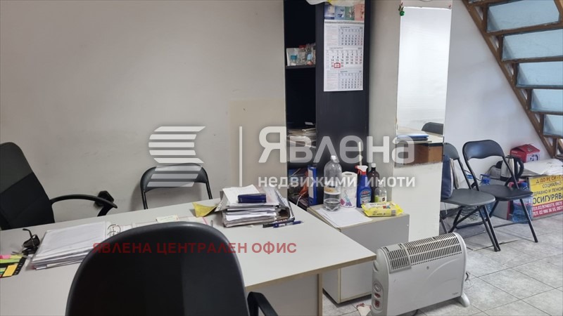 ���� ��� ���� ������� | Imot.bg � ����������� 2