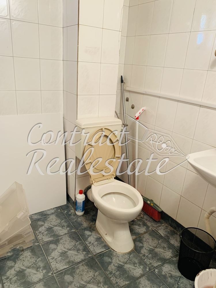 ���� ��� ���� ������� | Imot.bg � ����������� 4