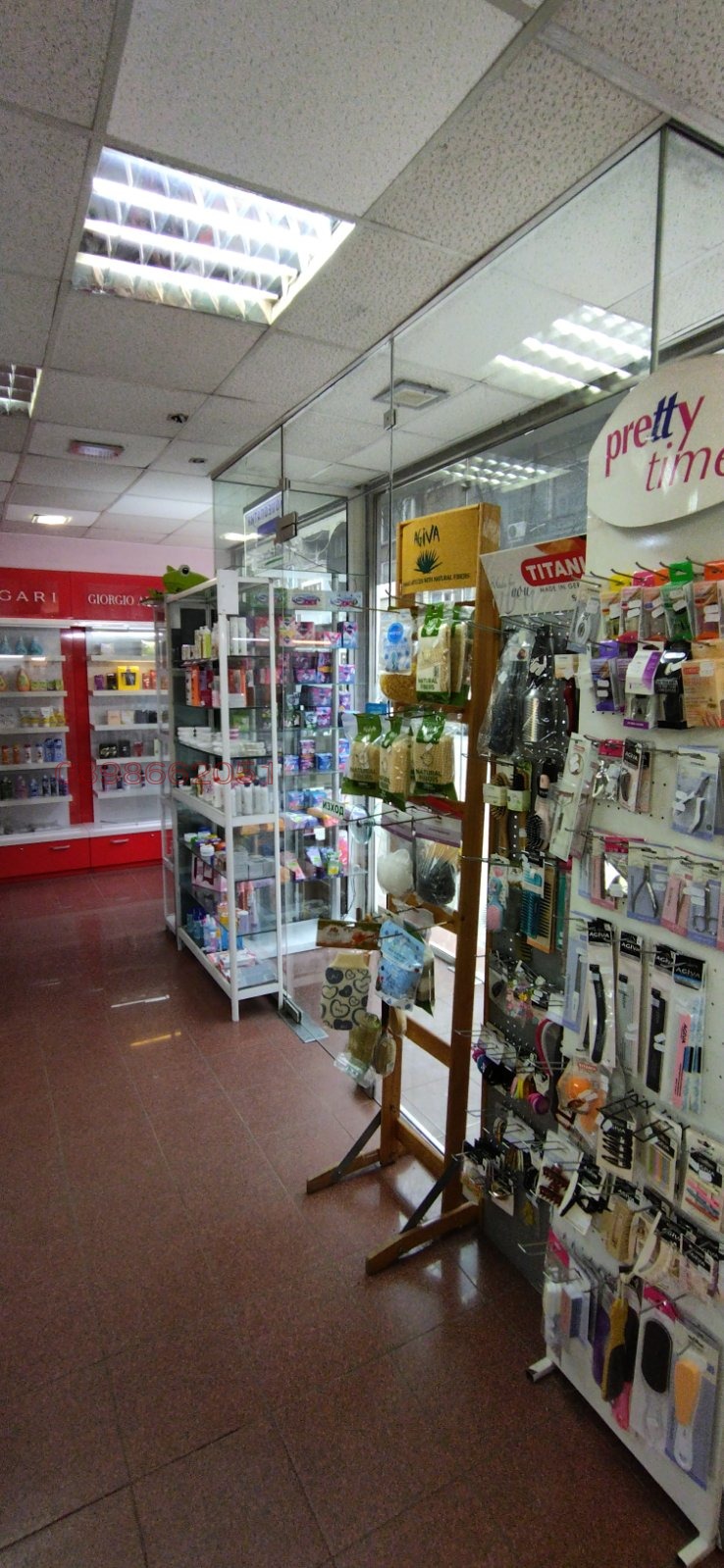 ���� ��� ���� ������� | Imot.bg � ����������� 9