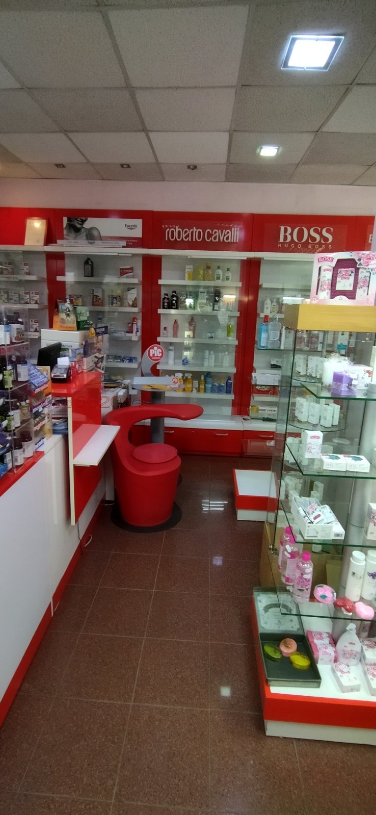 ���� ��� ���� ������� | Imot.bg � ����������� 8