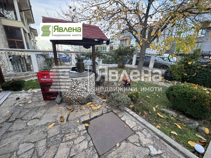 ���� ��� ���� ��������� | Imot.bg � ����������� 5