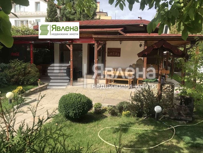 ���� ��� ���� ��������� | Imot.bg � ����������� 11