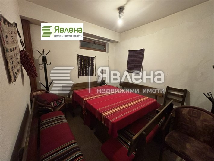 ���� ��� ���� ��������� | Imot.bg � ����������� 3