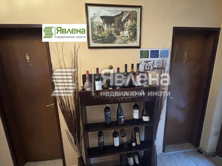 ���� ��� ���� ��������� | Imot.bg � ����������� 2