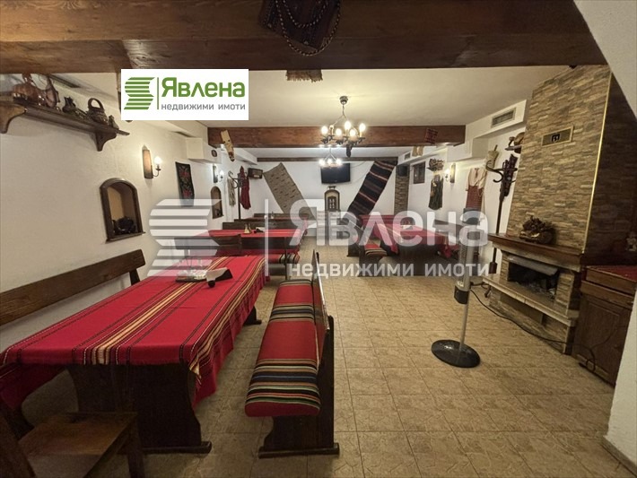 ���� ��� ���� ��������� | Imot.bg � ����������� 1