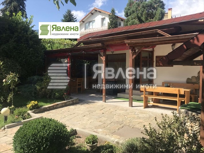 ���� ��� ���� ��������� | Imot.bg � ����������� 4