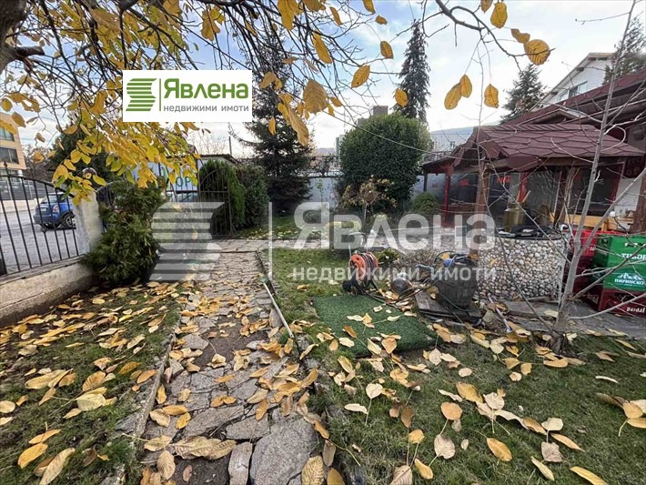 ���� ��� ���� ��������� | Imot.bg � ����������� 7