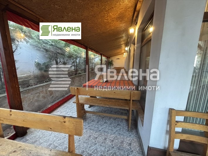 ���� ��� ���� ��������� | Imot.bg � ����������� 8