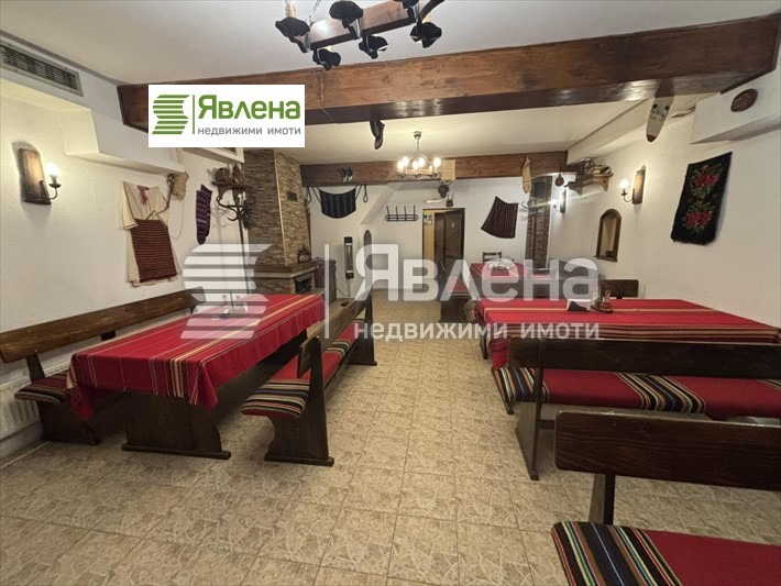 ���� ��� ���� ��������� | Imot.bg � ����������� 10