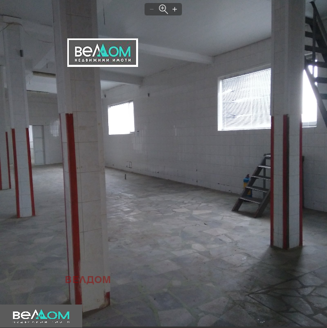 Дава под Наем СКЛАД | Imot.bg — изображение 2