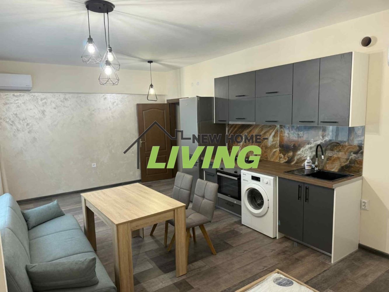 ���� ��� ���� 1-����� | Imot.bg � ����������� 1