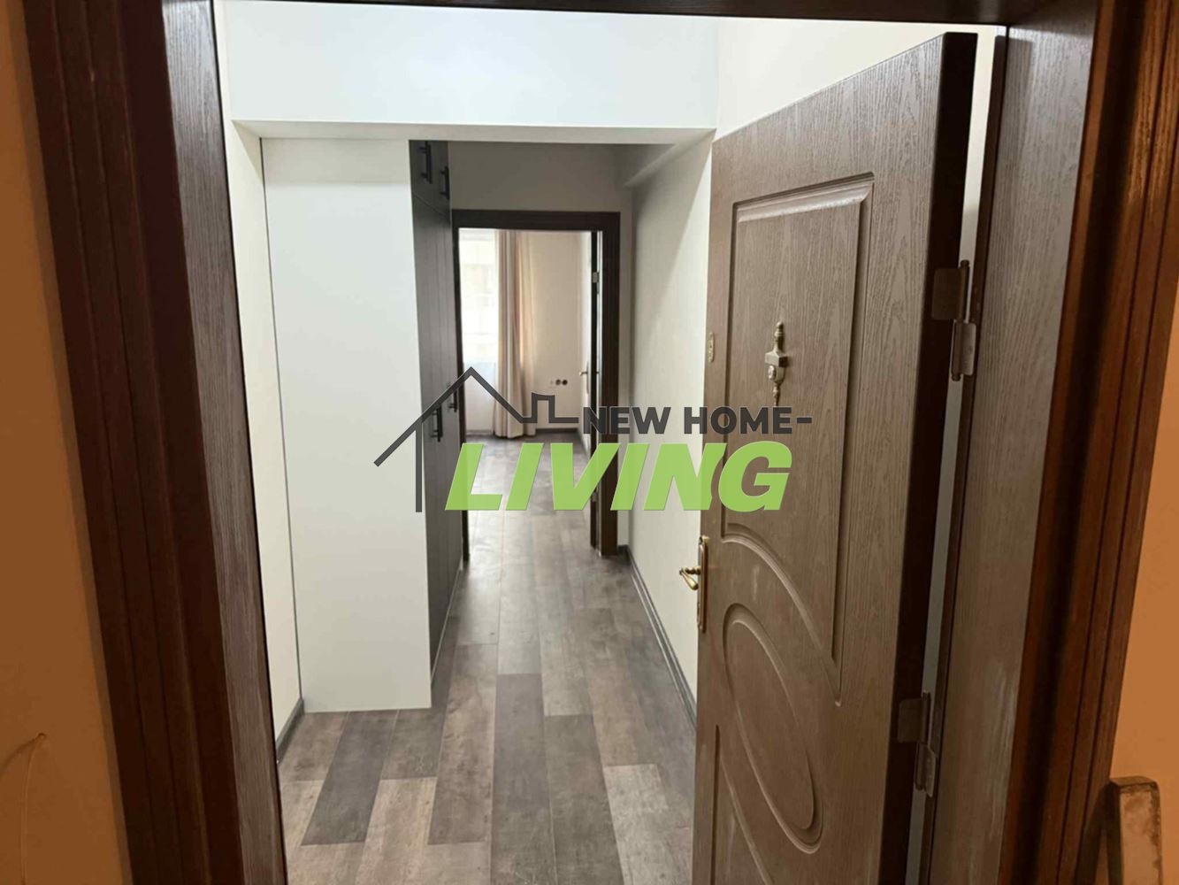 ���� ��� ���� 1-����� | Imot.bg � ����������� 5