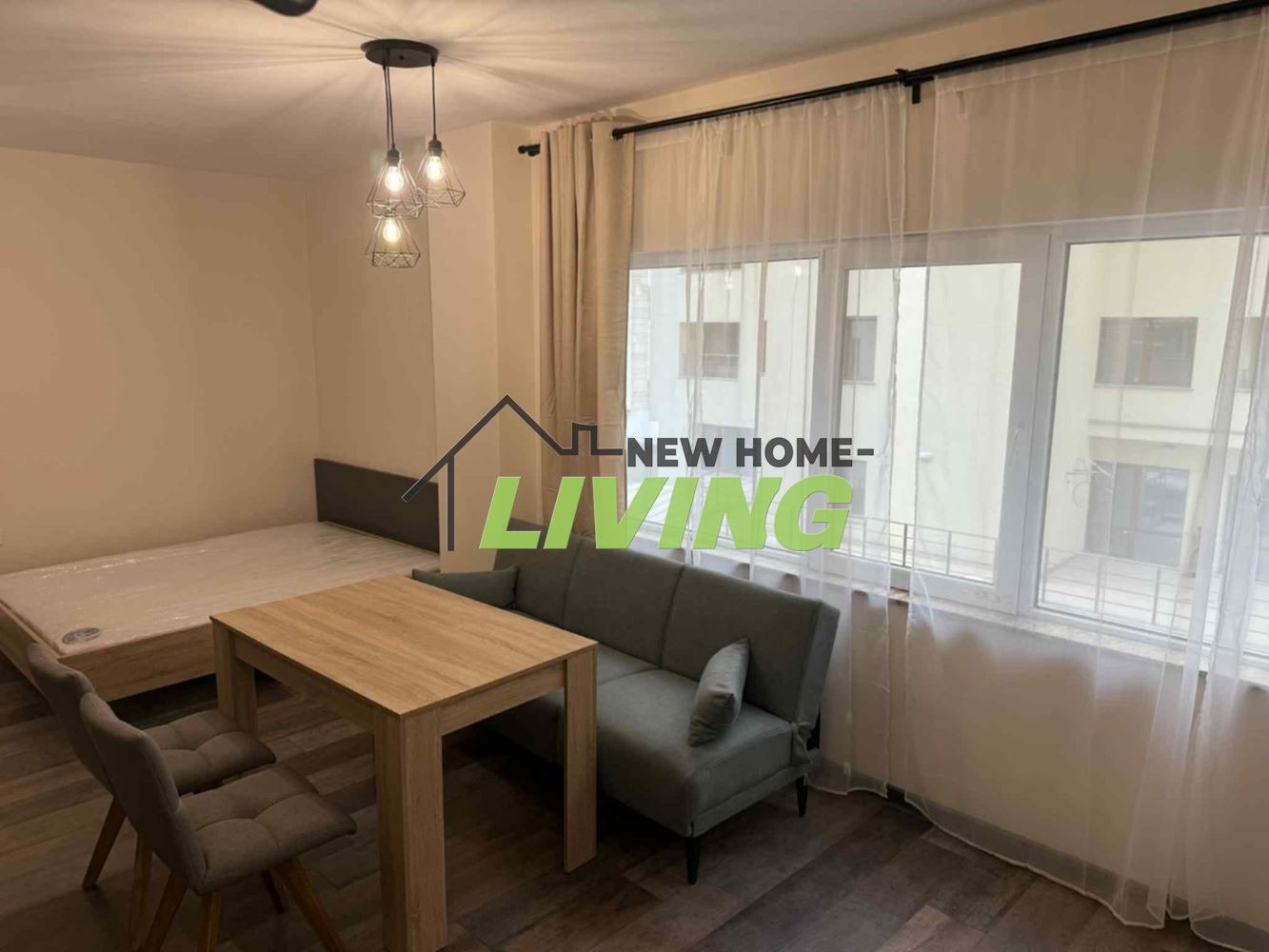 ���� ��� ���� 1-����� | Imot.bg � ����������� 3